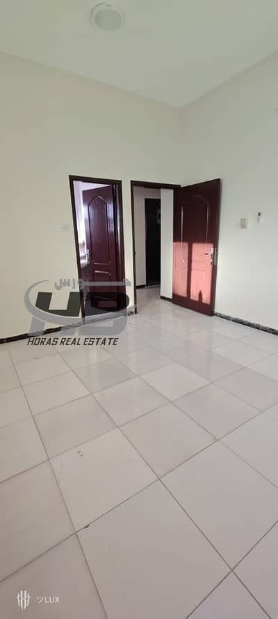 2 Bedroom Apartment for Rent in Al Rawda, Ajman - IMG-20250114-WA0061. jpg