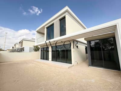 4 Bedroom Villa for Sale in Tilal Al Ghaf, Dubai - FfUeIM9hs0jOLALf6wjyk1WGLwkIXXDfz4GLHnec