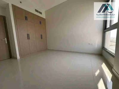 3 Bedroom Flat for Rent in Al Rashidiya, Ajman - IMG-20250123-WA0119. jpg