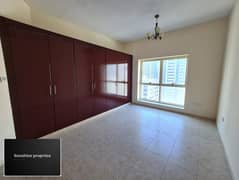 شقة في شارع التعاون الجديد،التعاون 3 غرف 64999 درهم - 10702144