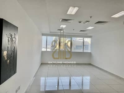 Office for Rent in Al Barsha, Dubai - WhatsApp Image 2024-11-13 at 1.40. 31 PM. jpeg