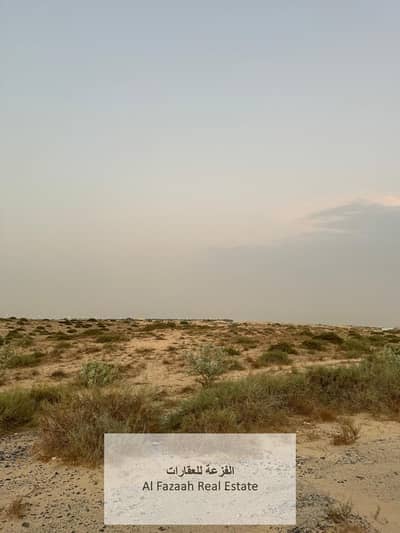 Plot for Sale in Al Metraq, Sharjah - صورة واتساب بتاريخ 1446-04-20 في 18.07. 19_42e6a085. jpg