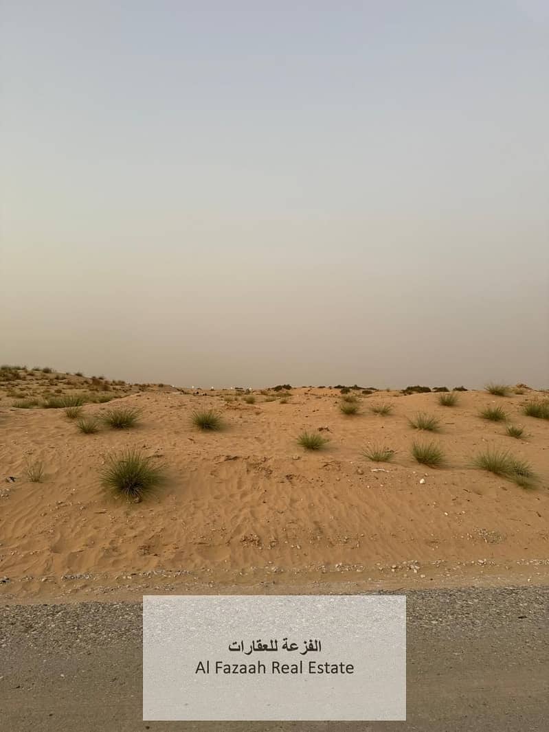 4 صورة واتساب بتاريخ 1446-04-20 في 18.07. 19_ee179ea4. jpg