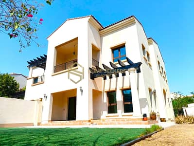 3 Bedroom Villa for Rent in Al Matar, Abu Dhabi - IMG-20250123-WA0133. jpg