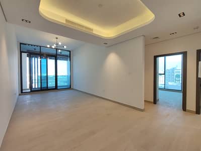 3 Bedroom Apartment for Rent in Al Warqaa, Dubai - 1000567700. jpg