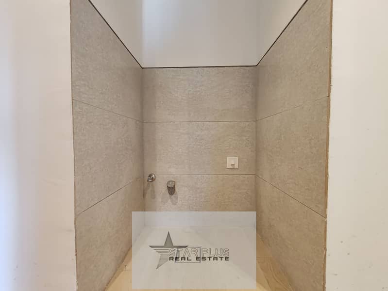 20 1000567644. jpg