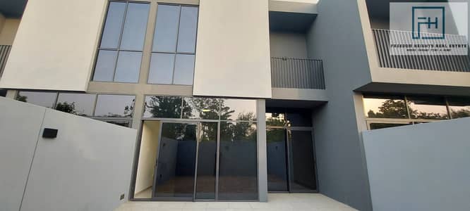 تاون هاوس 2 غرفة نوم للايجار في مدينة تلال، الشارقة - 1000112288. jpg