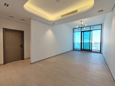 阿尔沃尔卡街区， 迪拜 3 卧室公寓待租 - 1000567712. jpg