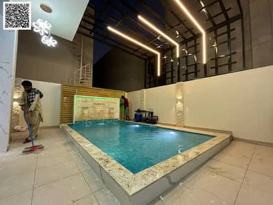5 Bedroom Villa for Sale in Al Yasmeen, Ajman - 757069760-800x600. jpeg