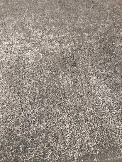 工业园区， 夏尔迦 工业用地待售 - IMG-20250123-WA0076. jpg