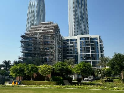 2 Bedroom Flat for Sale in Dubai Creek Harbour, Dubai - IMG_6706. PNG