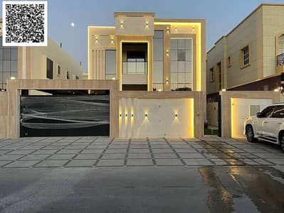 فیلا 5 غرف نوم للبيع في الروضة، عجمان - 757084414-800x600. jpeg