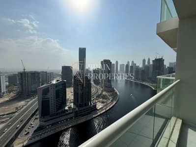 商业湾， 迪拜 2 卧室单位待售 - Furnished-2-bedroom-apartment-for-sale-in-business-bay-dubai 10.24. 24. jpeg