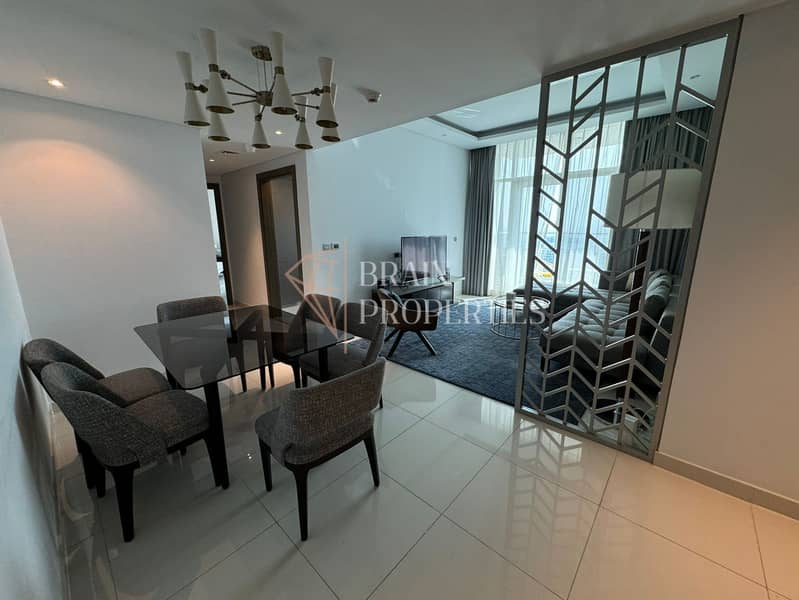 3 Furnished-2-bedroom-apartment-for-sale-in-business-bay-dubai 10.24. 20. jpeg