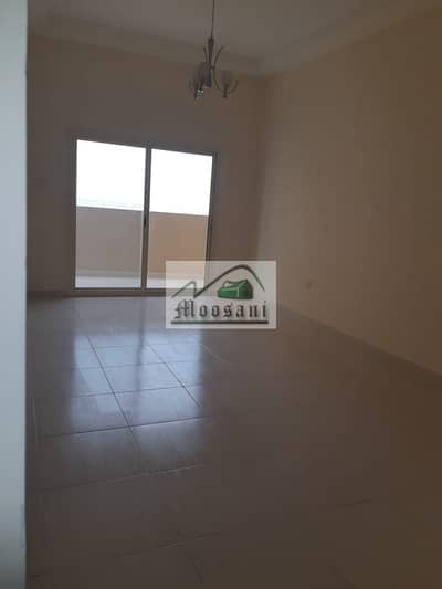 1 Bedroom Apartment for Sale in Emirates City, Ajman - f91aeb70-b22c-4544-beff-9dd10c7b93cb. jpg