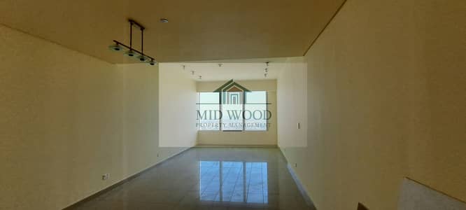 4 Cпальни Апартаменты в аренду в Корниш, Абу-Даби - 20250123_132940. jpg