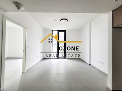 1 Bedroom Apartment for Rent in Aljada, Sharjah - IMG-20250119-WA0117. jpg