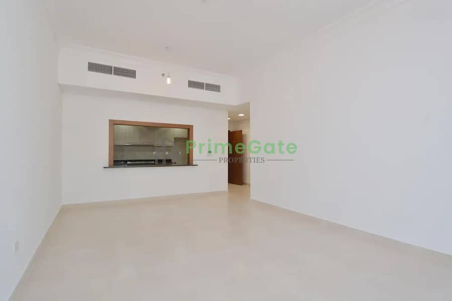 5 processed-2br hall. jpg
