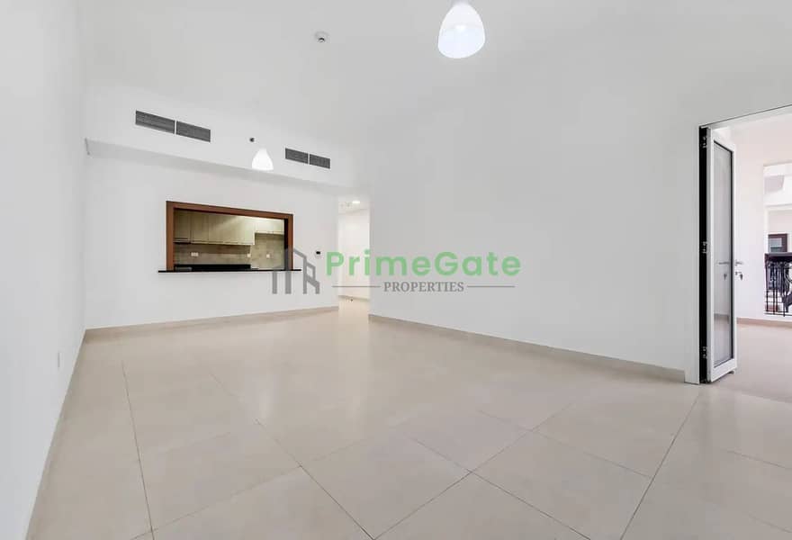7 processed-2br hall12. jpg