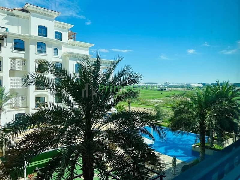14 pic-abu-dhabi-3. png