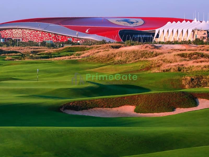 15 yas-par-3. png