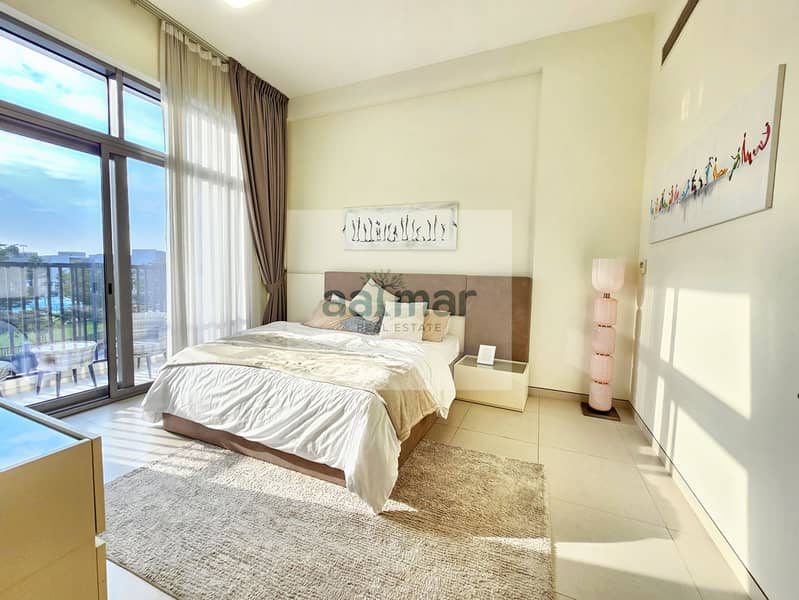 18 retouch_2025012107531186. jpg