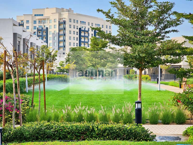 23 retouch_2025012107471333. jpg