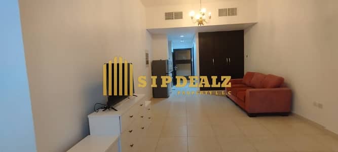 Studio for Rent in Jumeirah Village Circle (JVC), Dubai - 4. jpg