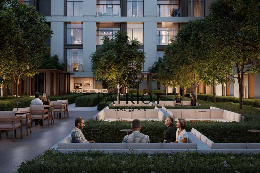 2 Emaar_Terra_Heights_Expo_Living_page-0009. jpg