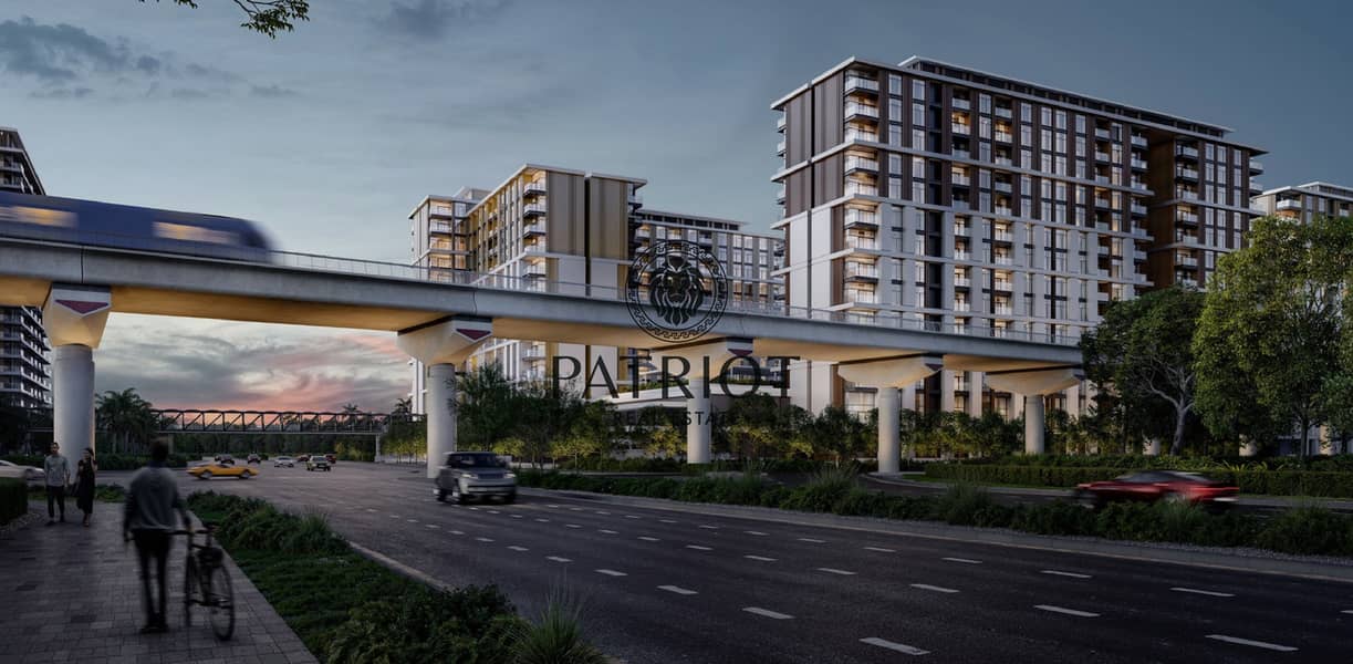 3 Emaar_Terra_Heights_Expo_Living_page-0007. jpg