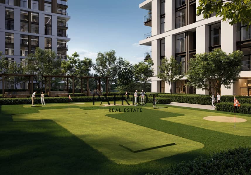 4 Emaar_Terra_Heights_Expo_Living_page-0008. jpg