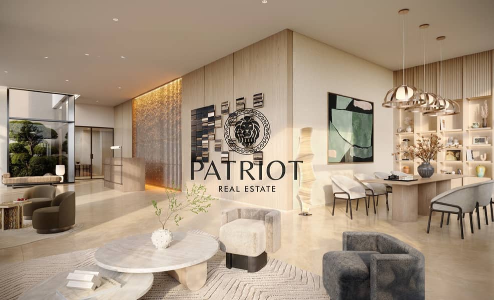5 Emaar_Terra_Heights_Expo_Living_page-0011. jpg