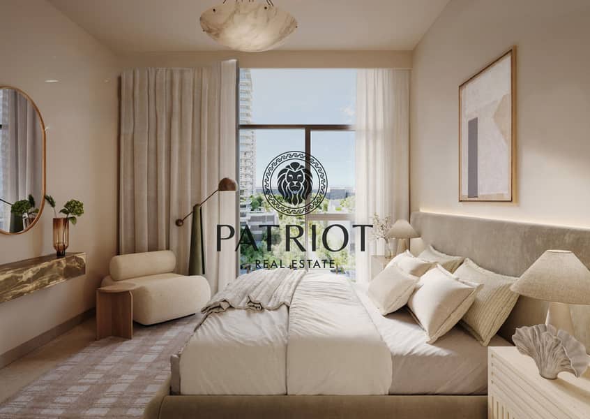 6 Emaar_Terra_Heights_Expo_Living_page-0012. jpg