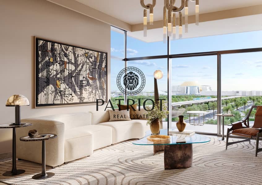 7 Emaar_Terra_Heights_Expo_Living_page-0013. jpg