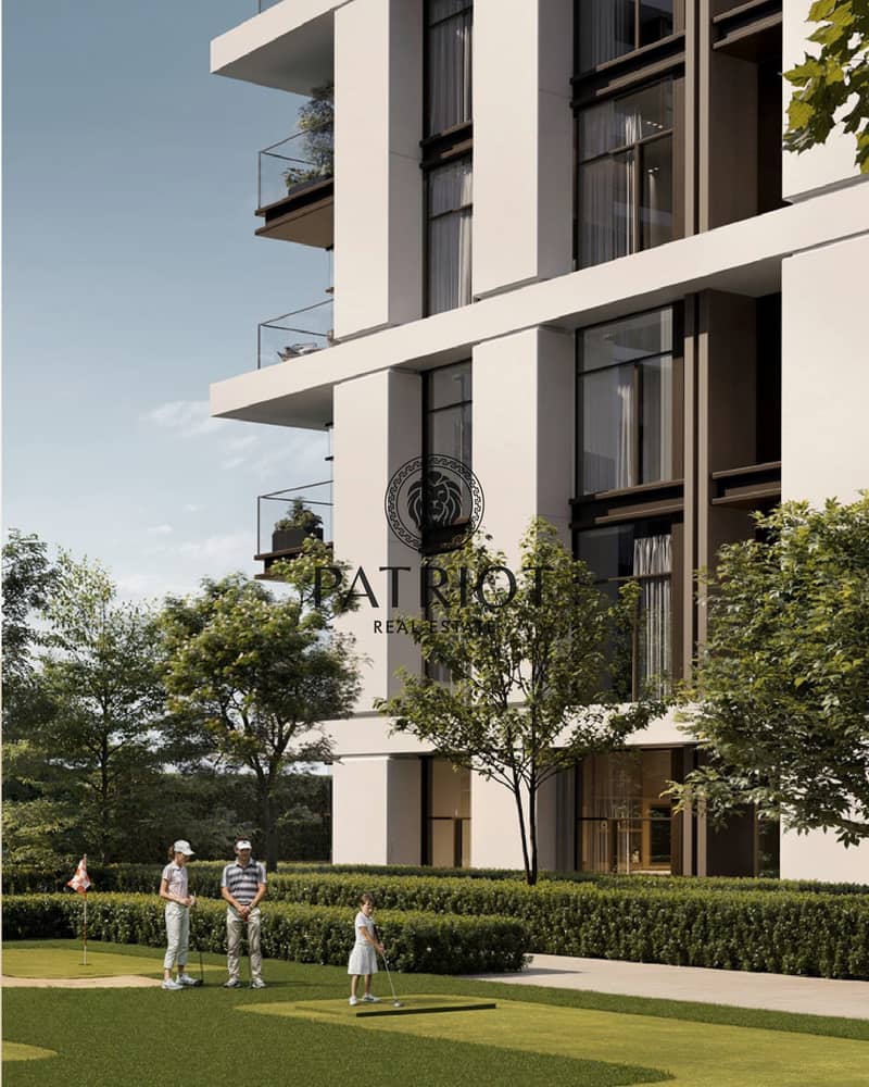 8 Emaar_Terra_Heights_Expo_Living_page-0010. jpg