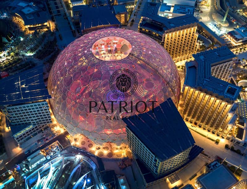 9 Emaar_Terra_Heights_Expo_Living_page-0003. jpg