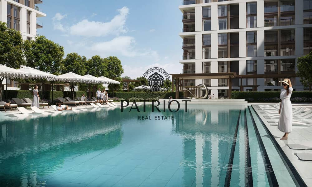 10 Emaar_Terra_Heights_Expo_Living_page-0015. jpg