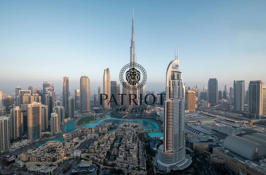 13 Emaar_Terra_Heights_Expo_Living_page-0018. jpg