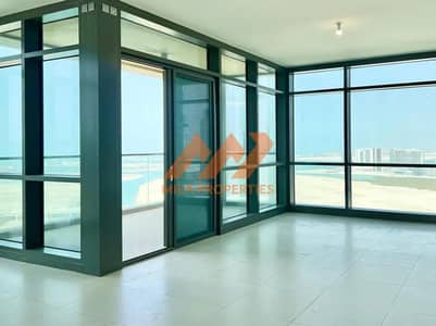 Zero Commission | 3+M | Canal View Call Now