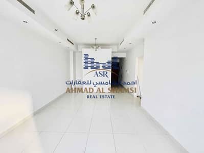 1 Bedroom Flat for Rent in Al Nahda (Sharjah), Sharjah - IMG_8045. jpg