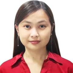 Caren Bonus
