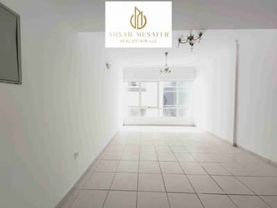 1 Bedroom Flat for Rent in Al Taawun, Sharjah - 1000789053. jpg