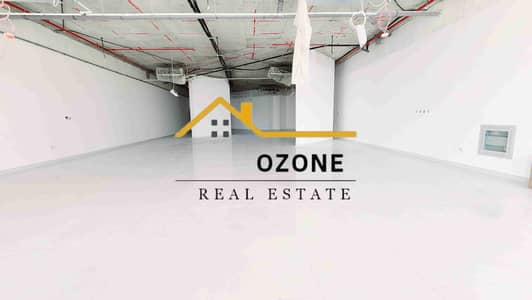 Showroom for Rent in Muwaileh Commercial, Sharjah - WpTAl64VuMDPYv8WH4p1fNRlErIFEYQCrymN737U