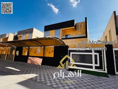 5 Bedroom Villa for Sale in Al Yasmeen, Ajman - batch_IMG-20250123-WA0296. jpg