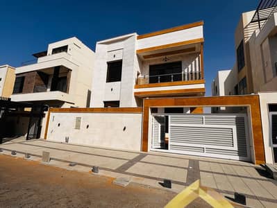 5 Bedroom Villa for Sale in Al Yasmeen, Ajman - batch_IMG-20250123-WA0280. jpg