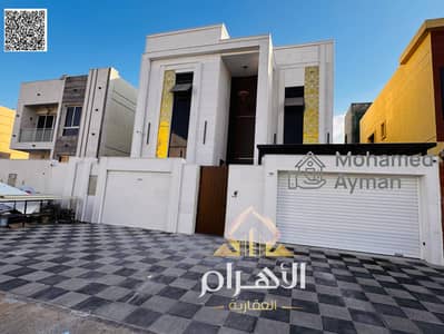 فیلا 5 غرف نوم للبيع في الياسمين، عجمان - batch_IMG-20250123-WA0383. jpg