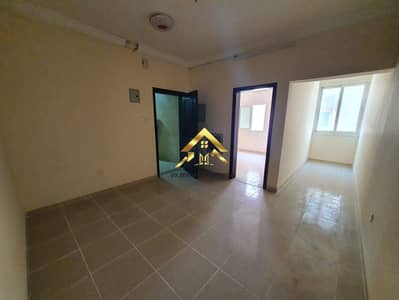 1 Bedroom Flat for Rent in Muwaileh Commercial, Sharjah - IMG-20250124-WA0105. jpg