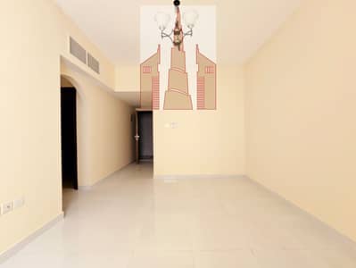 CHEAPEST PRICE// 2BHK APARTMENT// FREE PARKING