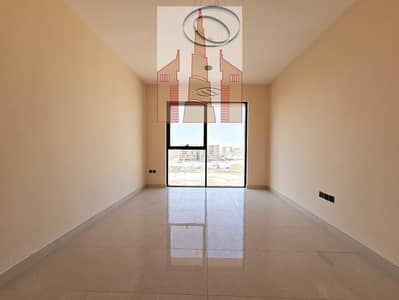 2 MONTHS FREE// BRAND NEW BUILDING// NO MUNICIPALITY FEE