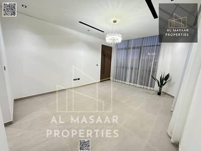 5 Bedroom Villa for Sale in Al Bahia, Ajman - batch_IMG-20250116-WA0655. jpg